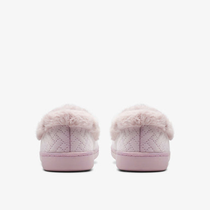 Twyla Star Lilac | Clarks for sale - Women