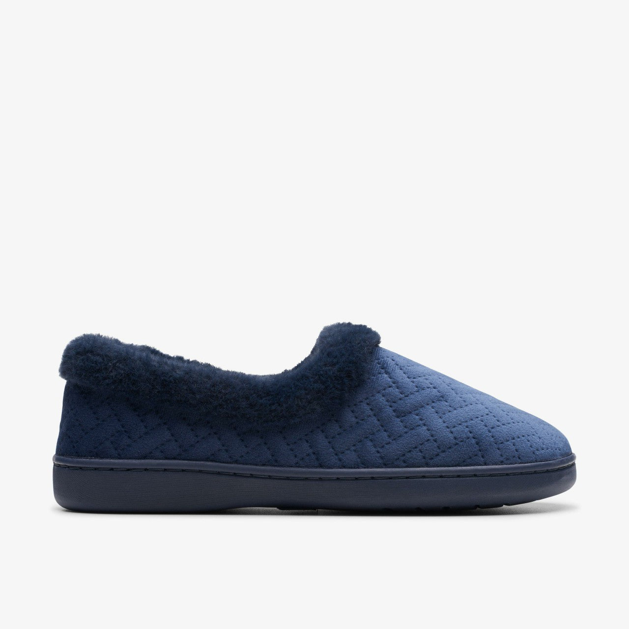 Twyla Star Navy | Clarks Sale - Women