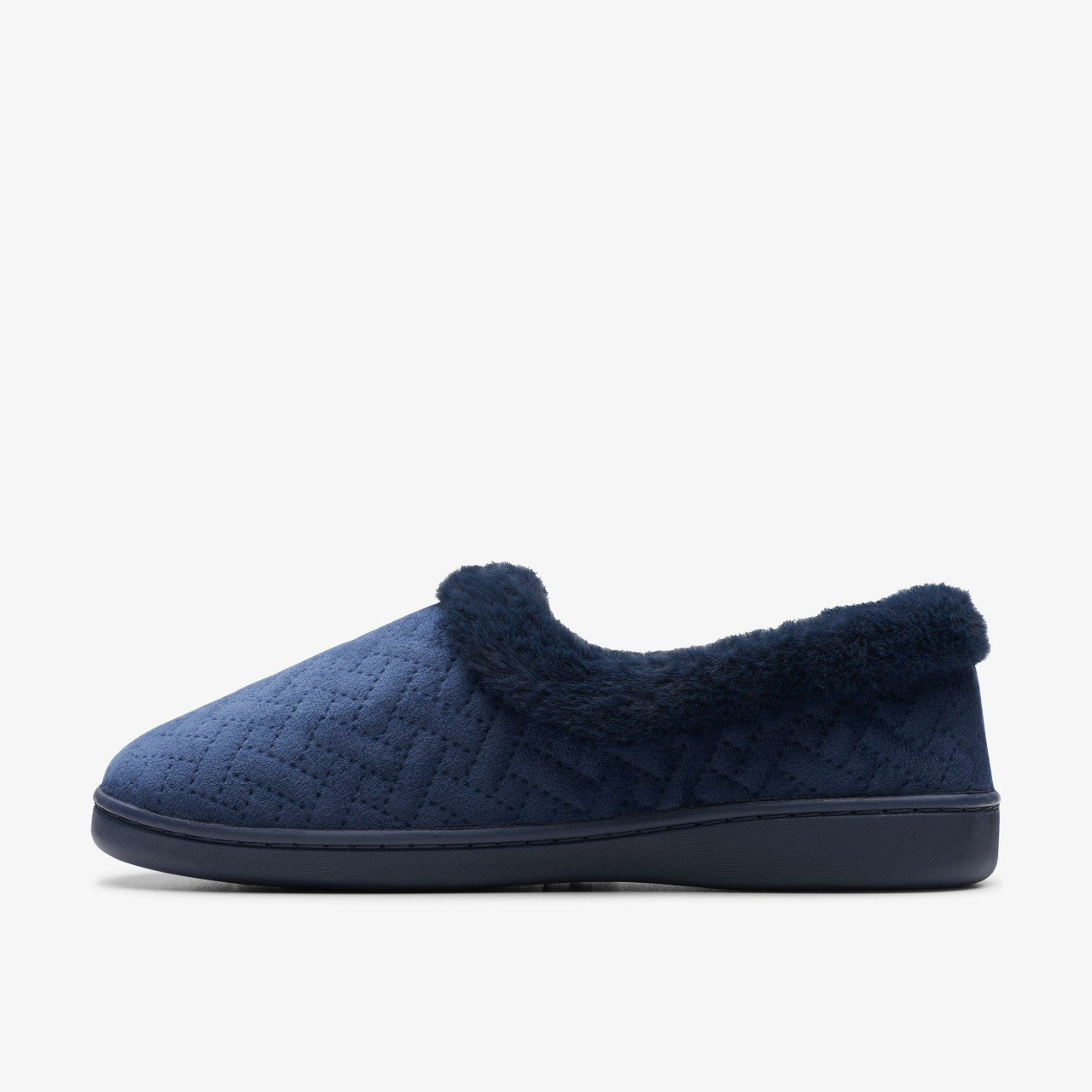 Twyla Star Navy | Clarks Sale - Women