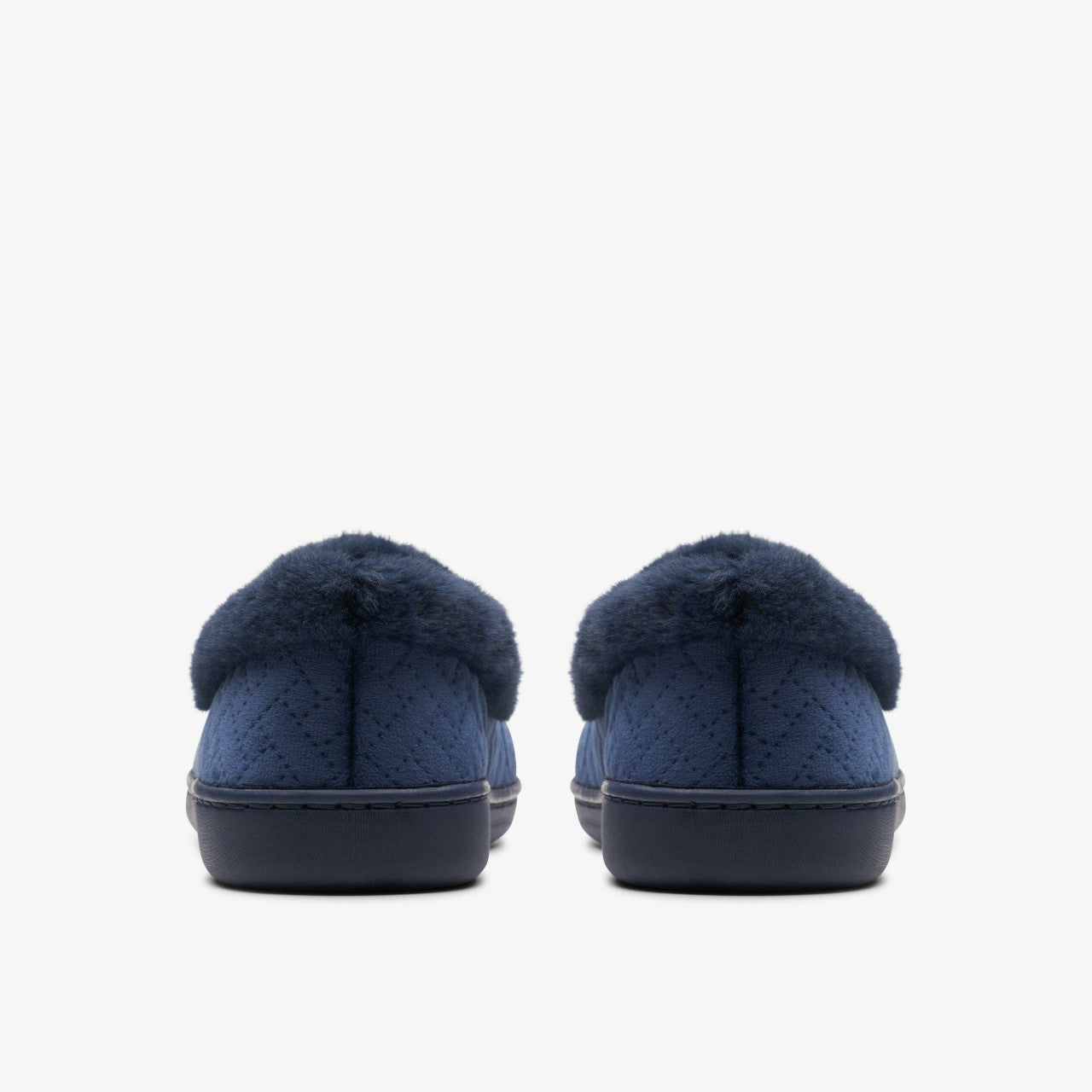 Twyla Star Navy | Clarks Sale - Women