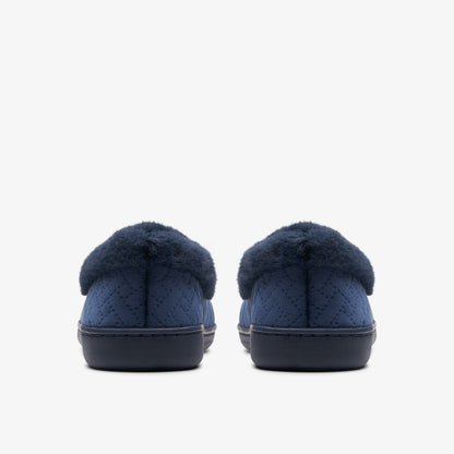 Twyla Star Navy | Clarks Sale - Women