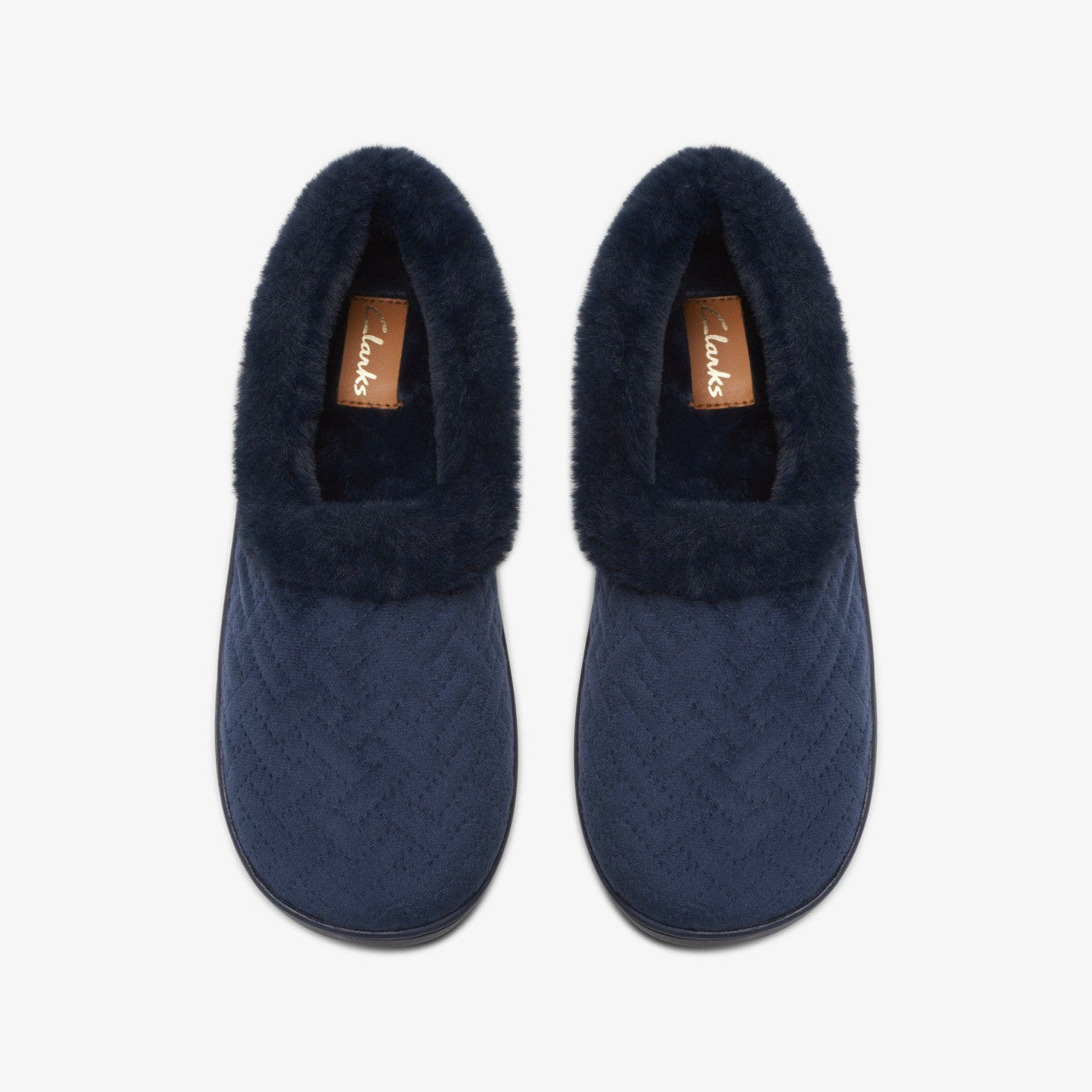 Twyla Star Navy | Clarks Sale - Women