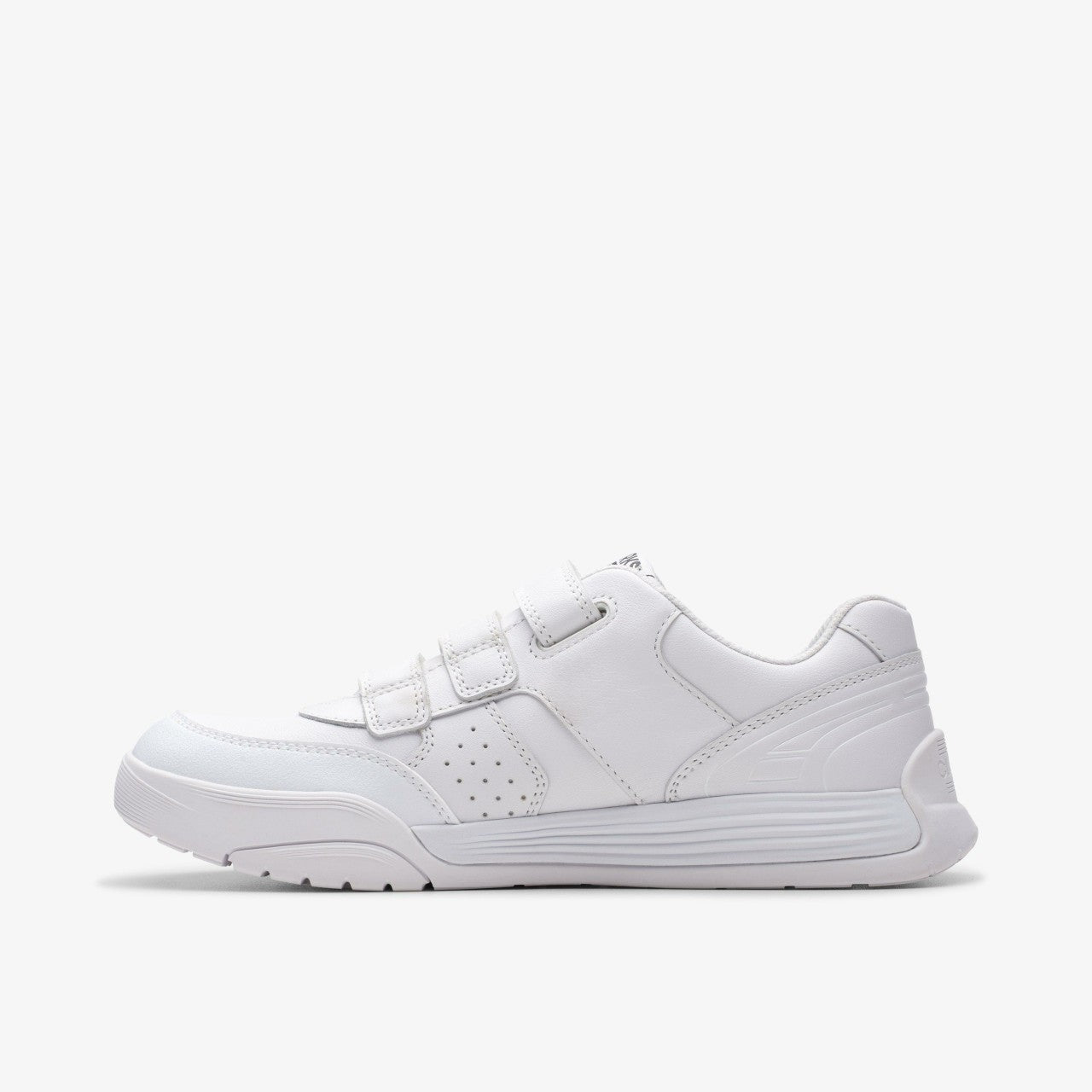 CICA Star Orb Youth White | Clarks Sale - Kids