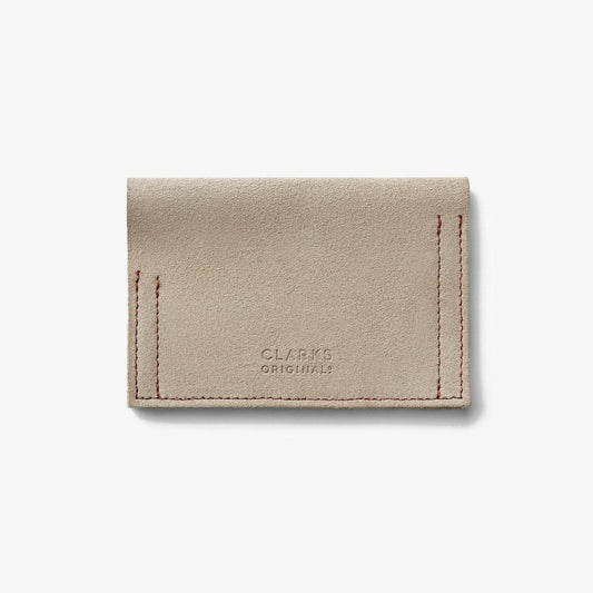 Desert Card Sand Suede | Clarks discount - Men / Women