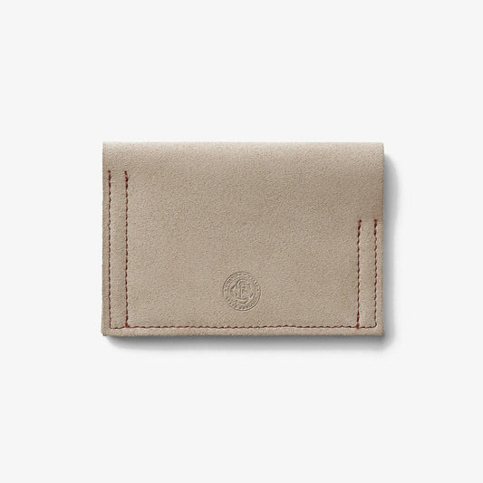 Desert Card Sand Suede | Clarks discount - Men / Women