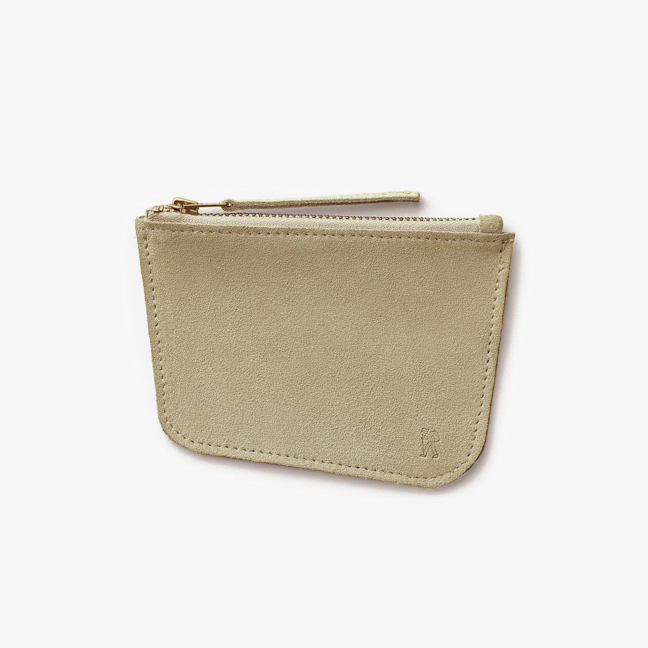 Wallabee Coin Maple Suede | Clarks discount - Men / Women