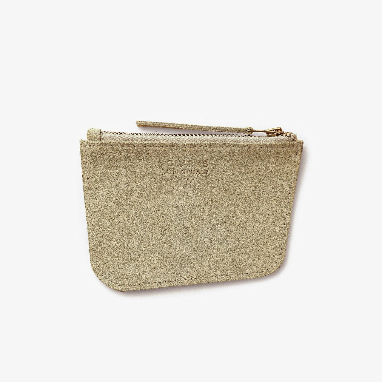Wallabee Coin Maple Suede | Clarks discount - Men / Women