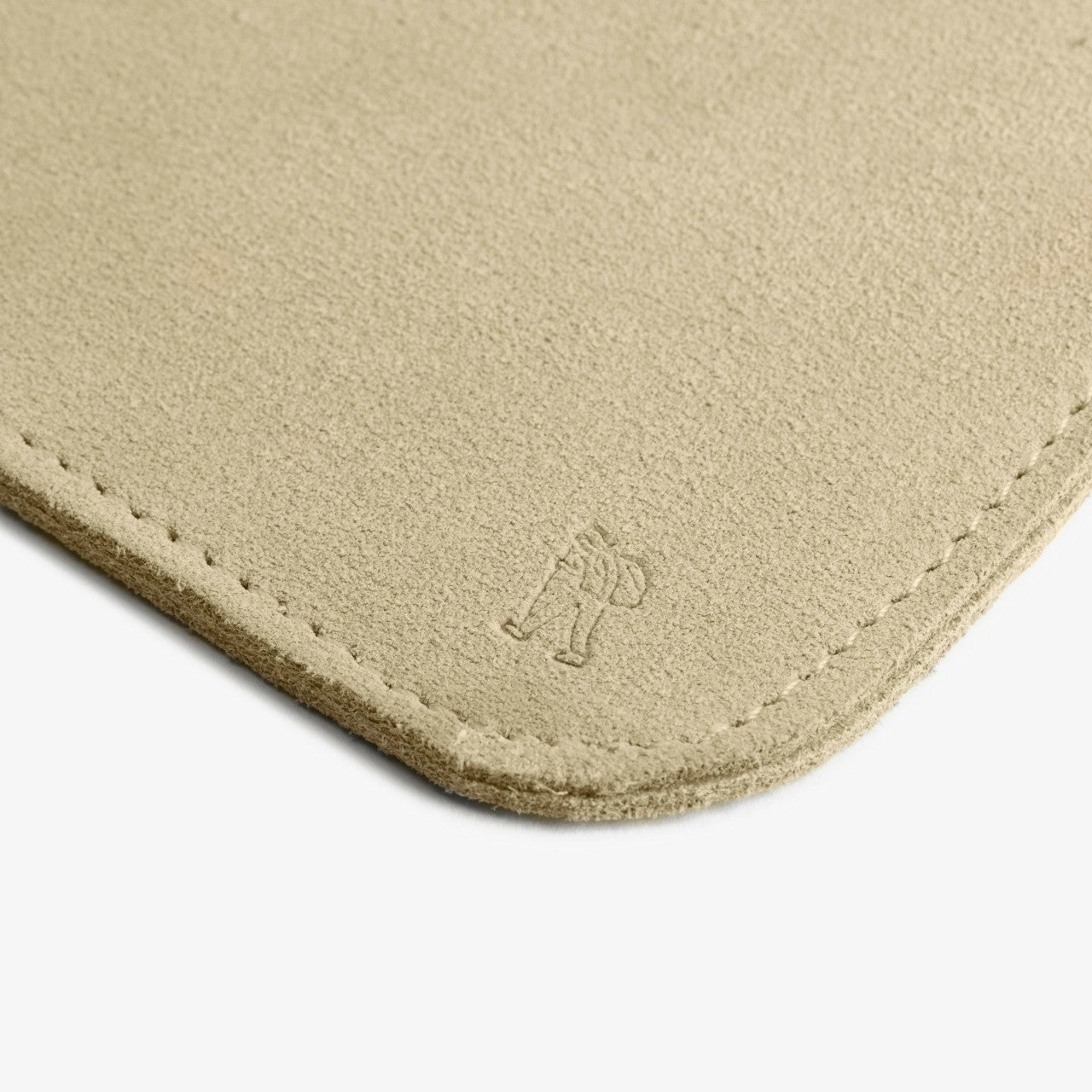 Wallabee Coin Maple Suede | Clarks discount - Men / Women