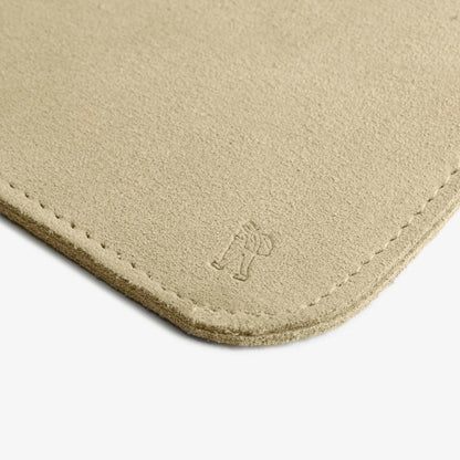 Wallabee Coin Maple Suede | Clarks discount - Men / Women