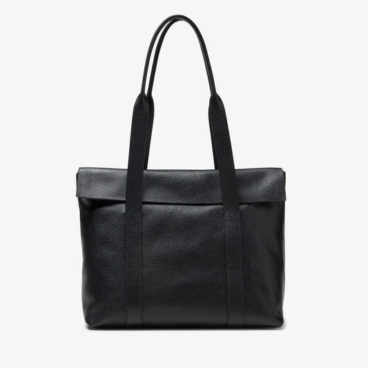 Dress Day Black Leather | Clarks Sale - Women