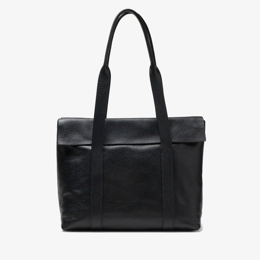 Dress Day Black Leather | Clarks Sale - Women