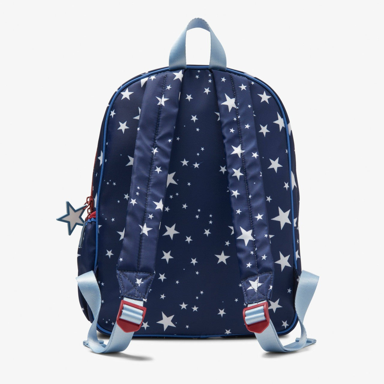 Hopper Large Navy | Clarks on Sale - Kids