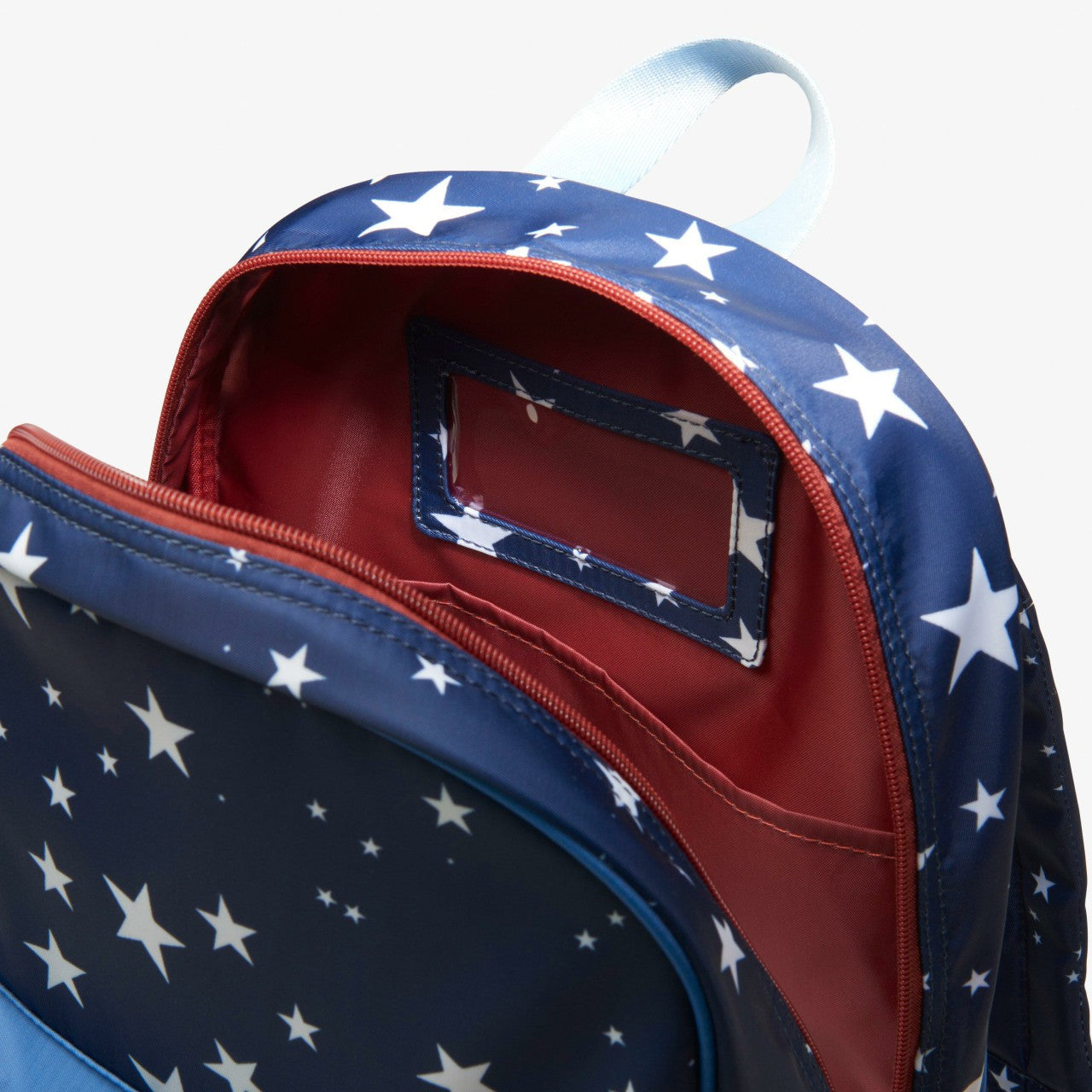 Hopper Large Navy | Clarks on Sale - Kids