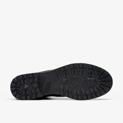 Rixley Lace Black Leather | Clarks on Sale - Women