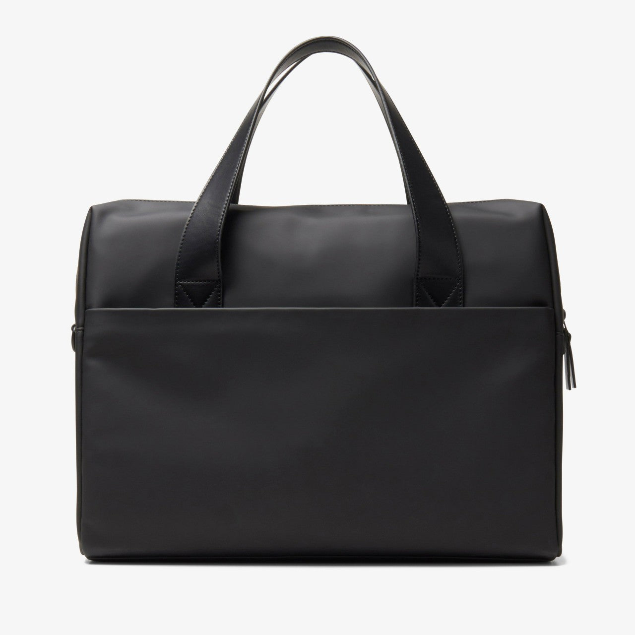 Garnet Brief Black Combination | Clarks outlet - Men