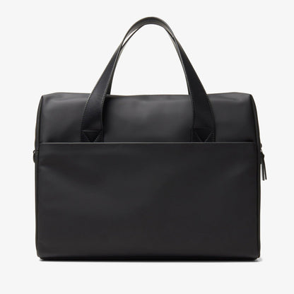 Garnet Brief Black Combination | Clarks outlet - Men