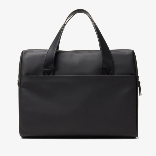 Garnet Brief Black Combination | Clarks outlet - Men