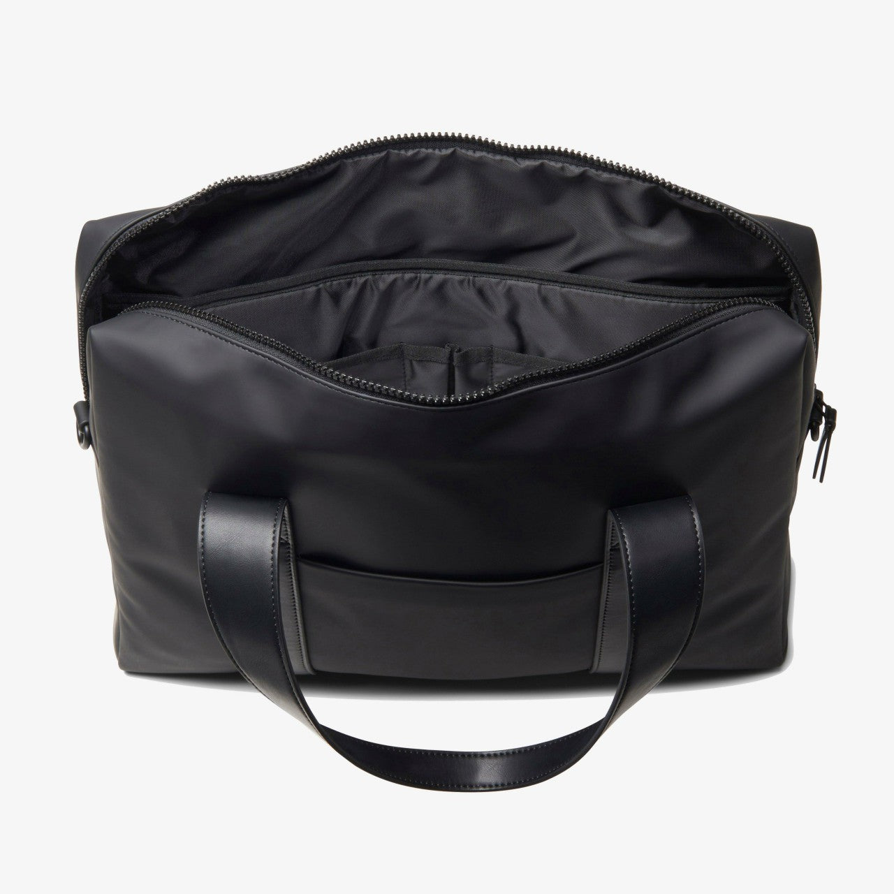 Garnet Brief Black Combination | Clarks outlet - Men