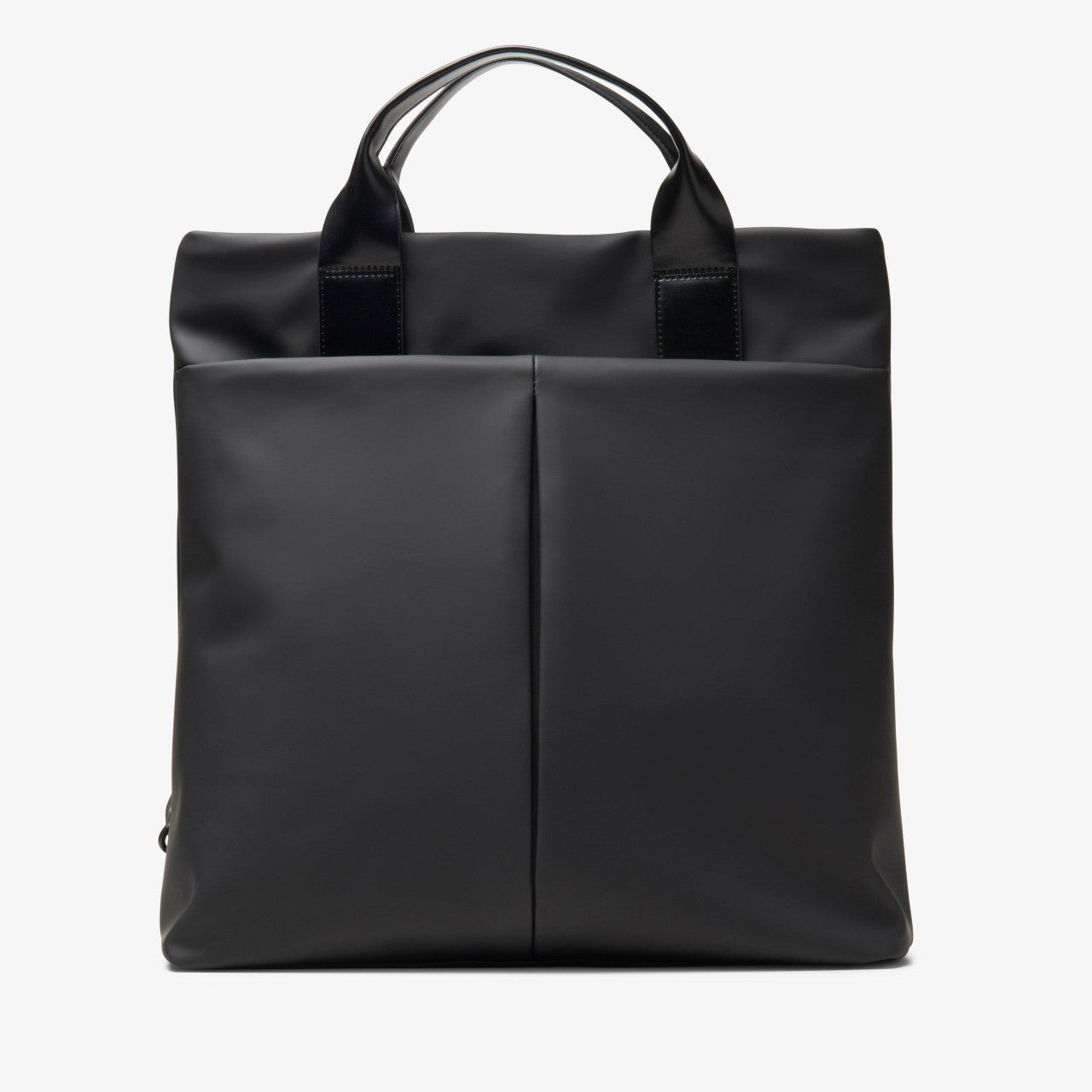 Garnet Pack Black Combination | Clarks online - Men