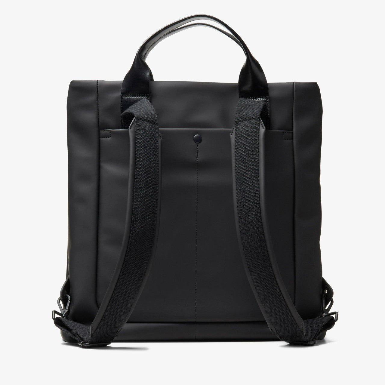 Garnet Pack Black Combination | Clarks online - Men