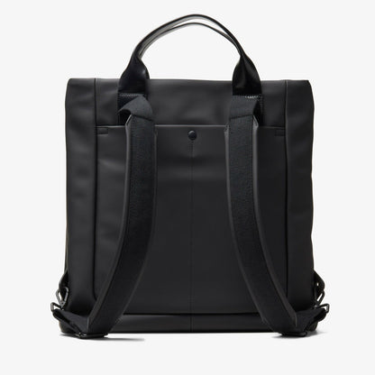 Garnet Pack Black Combination | Clarks online - Men