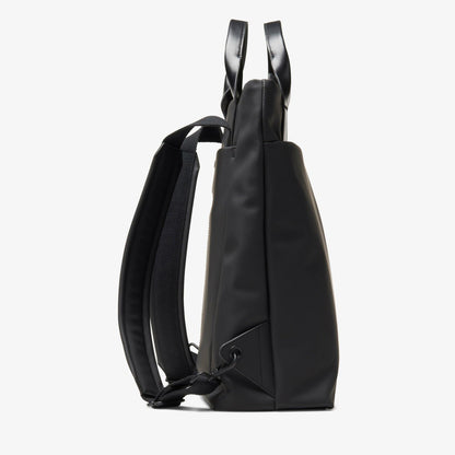 Garnet Pack Black Combination | Clarks online - Men