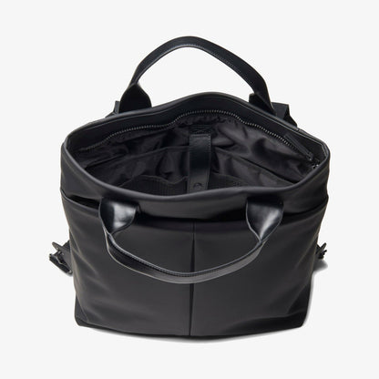 Garnet Pack Black Combination | Clarks online - Men