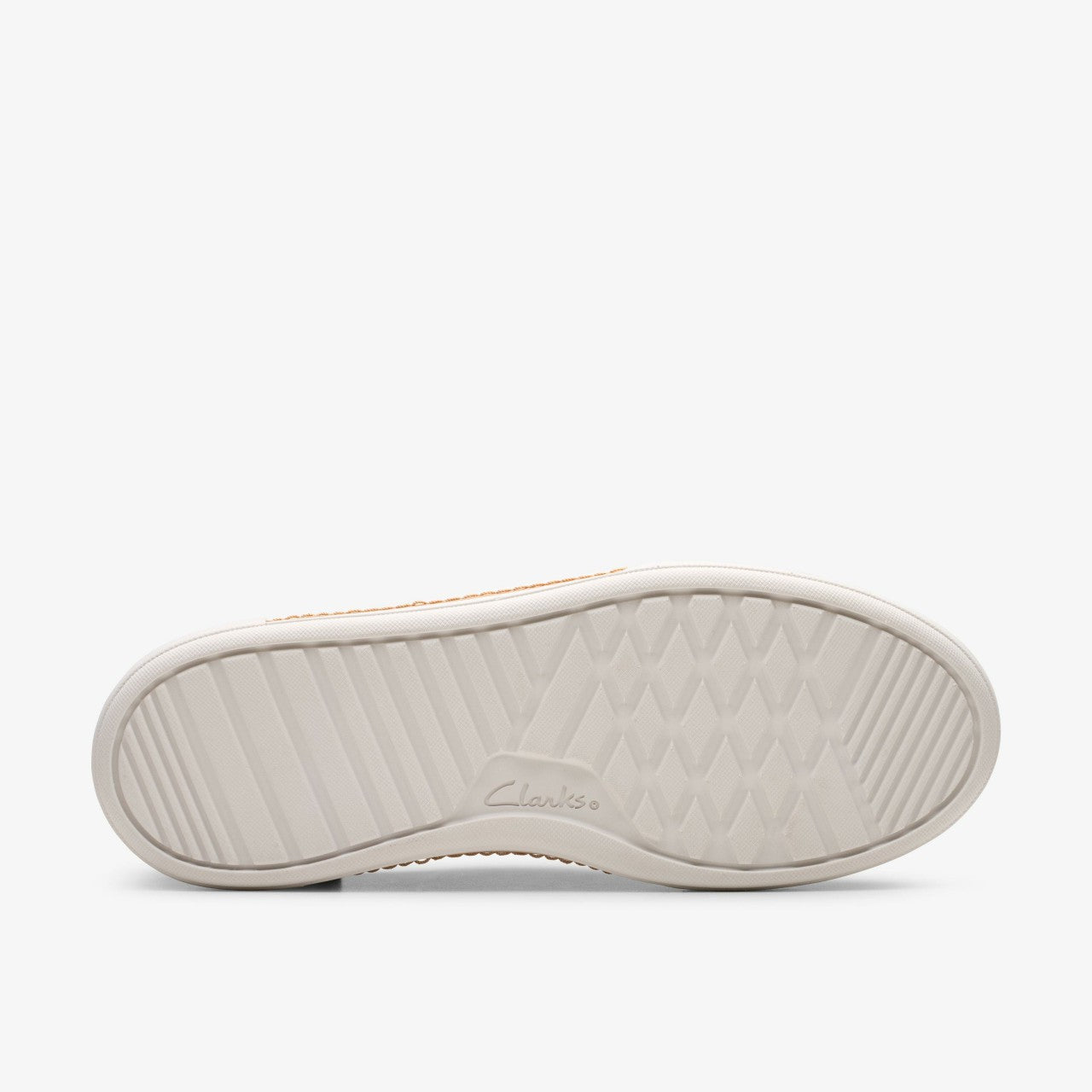 Hollyhock Walk Black Leather | Clarks online - Women