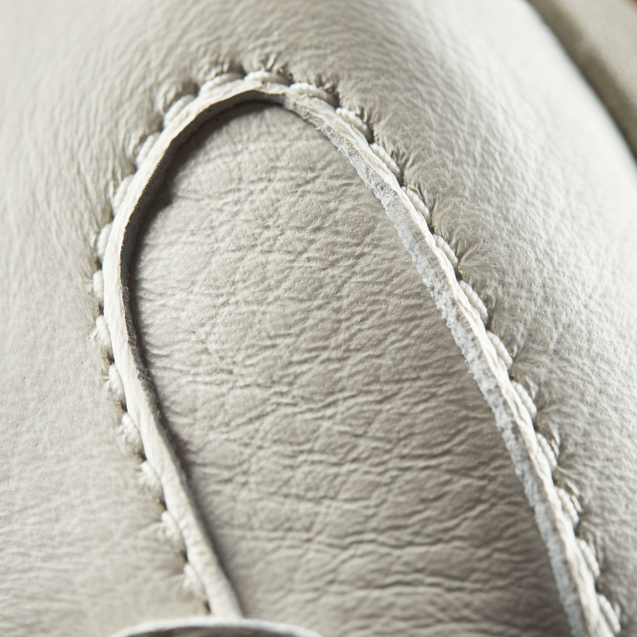 Craft Speed Off White Leather | Clarks online - Women