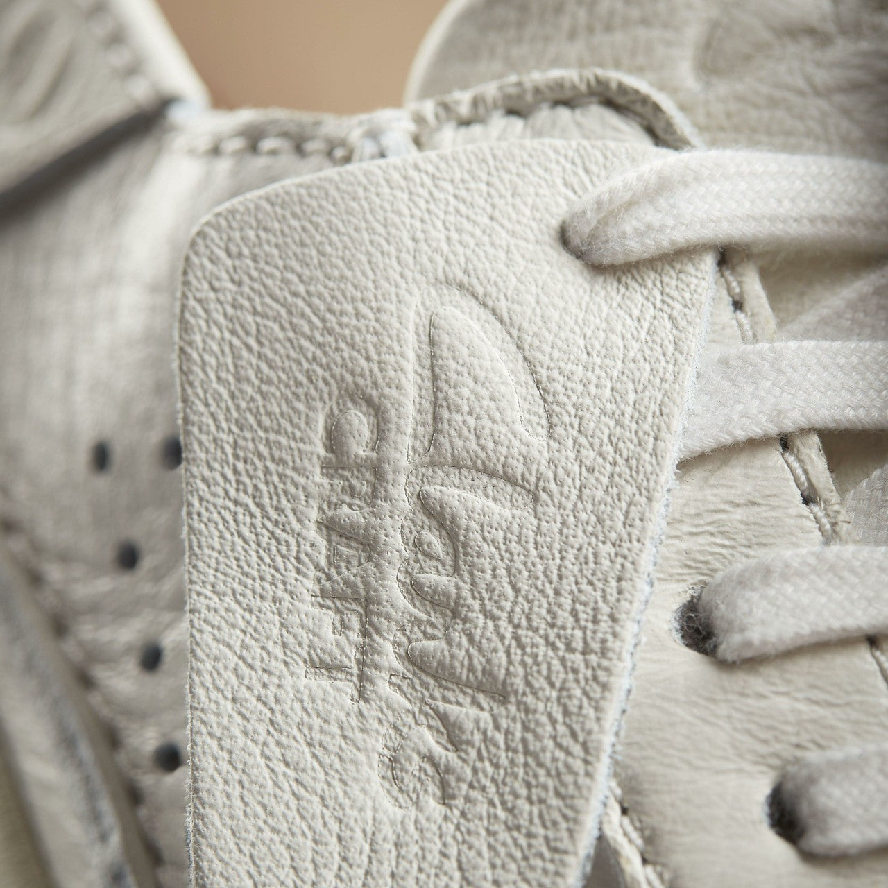 Craft Speed Off White Leather | Clarks online - Women