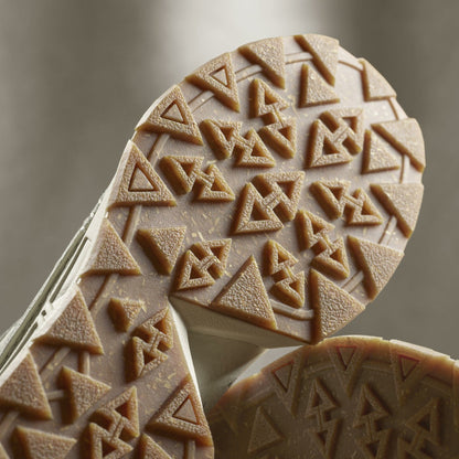 Craft Speed Off White Leather | Clarks online - Women