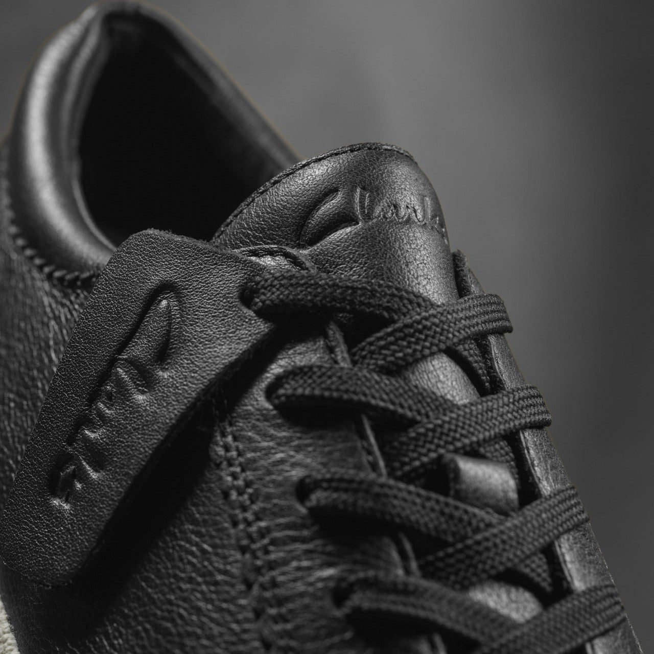 Mayhill Walk Black Leather | Clarks online - Women