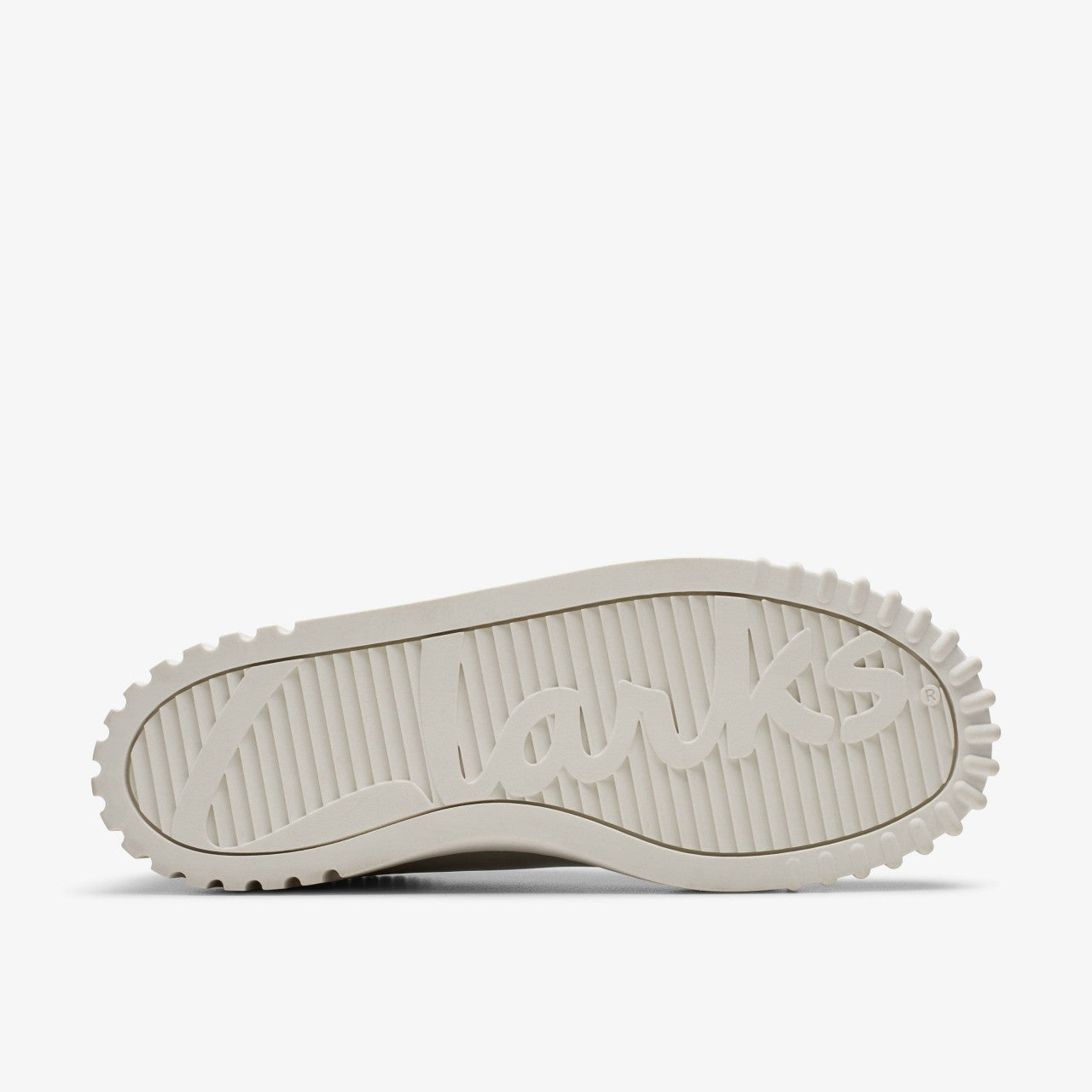 Mayhill Walk Silver Metallic | Clarks outlet - Women
