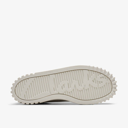 Mayhill Walk Silver Metallic | Clarks outlet - Women