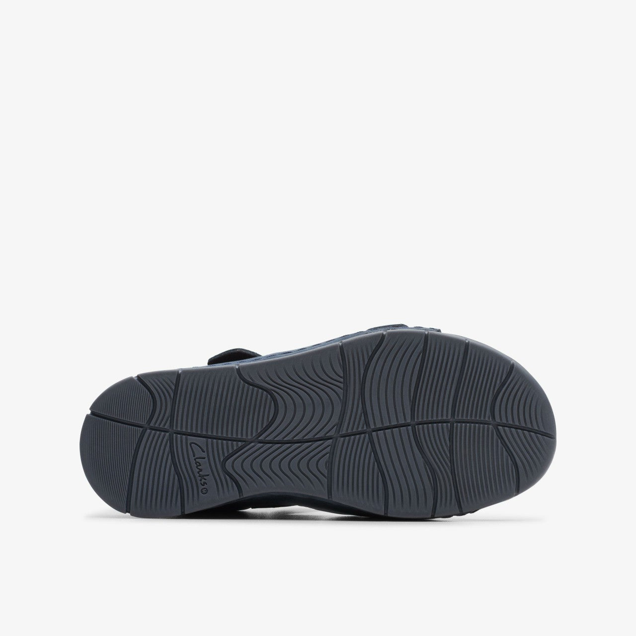 Baha Beach Kid Navy | Clarks on Sale - Kids