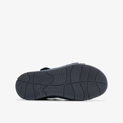 Baha Beach Kid Navy | Clarks on Sale - Kids