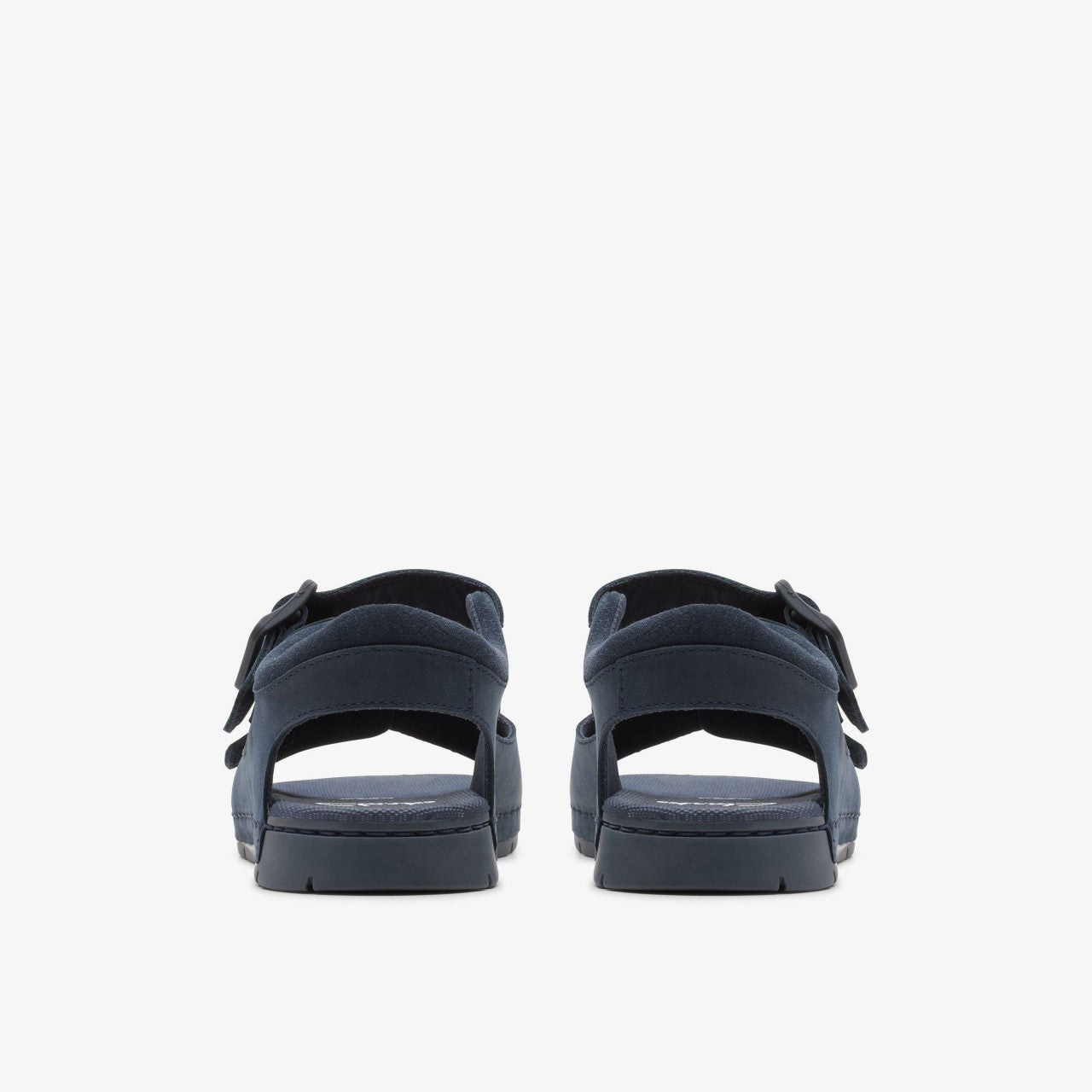 Baha Beach Kid Navy | Clarks on Sale - Kids