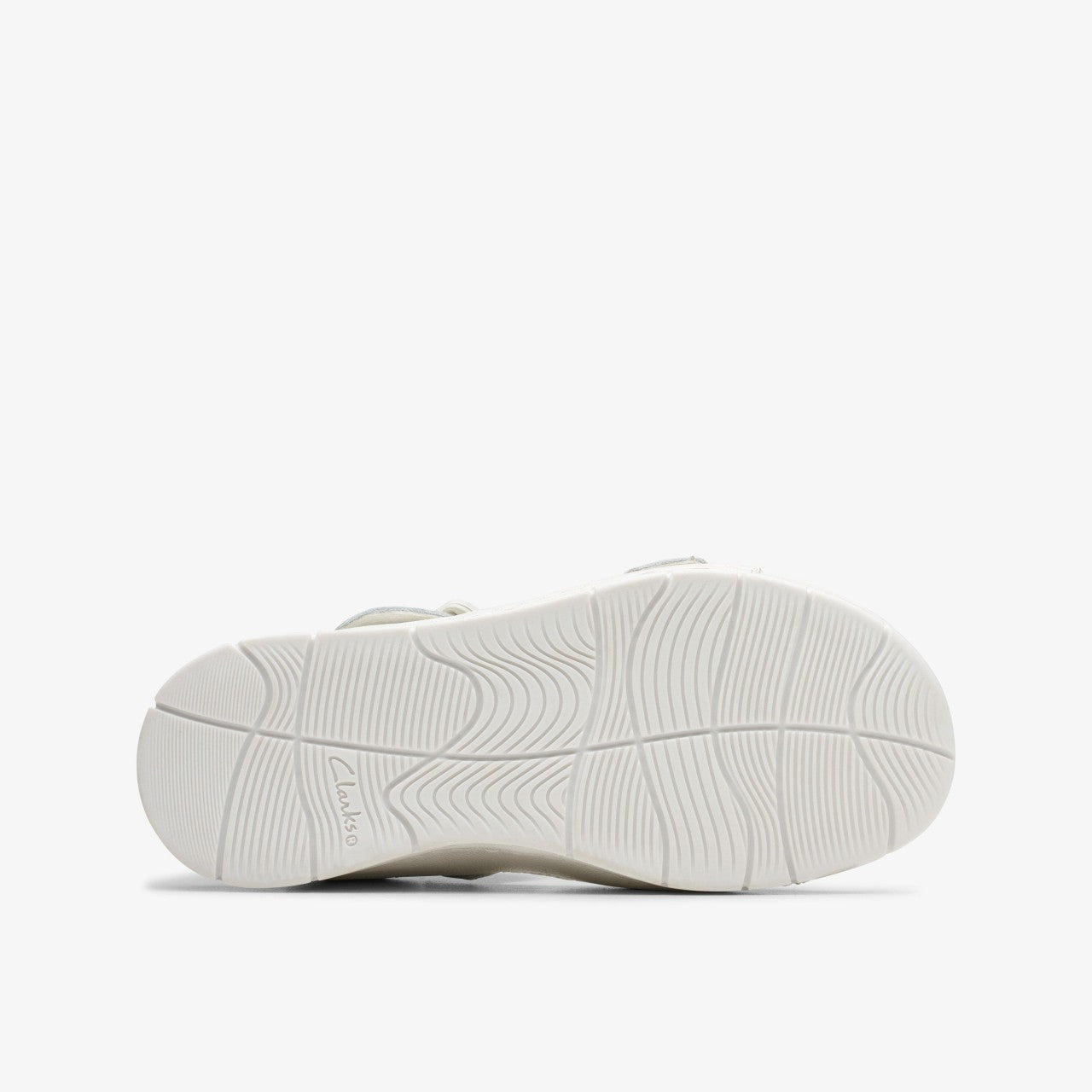 Baha Beach Kid White | Clarks for sale - Kids