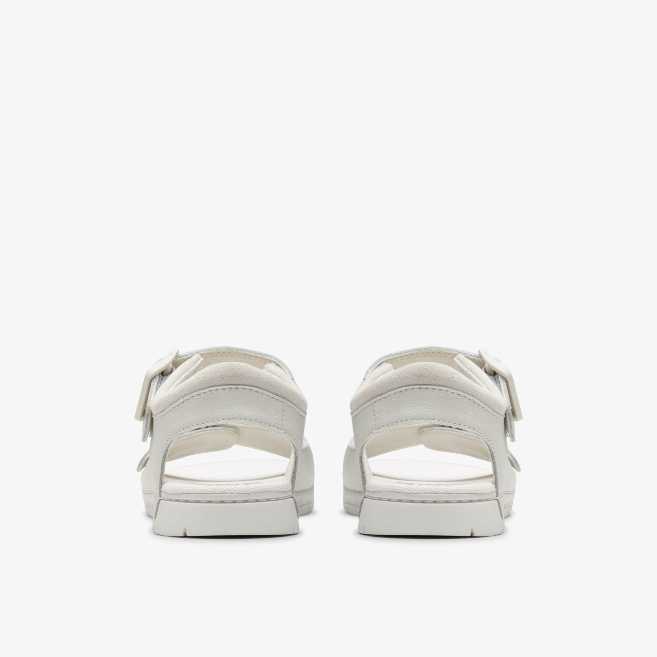 Baha Beach Kid White | Clarks for sale - Kids