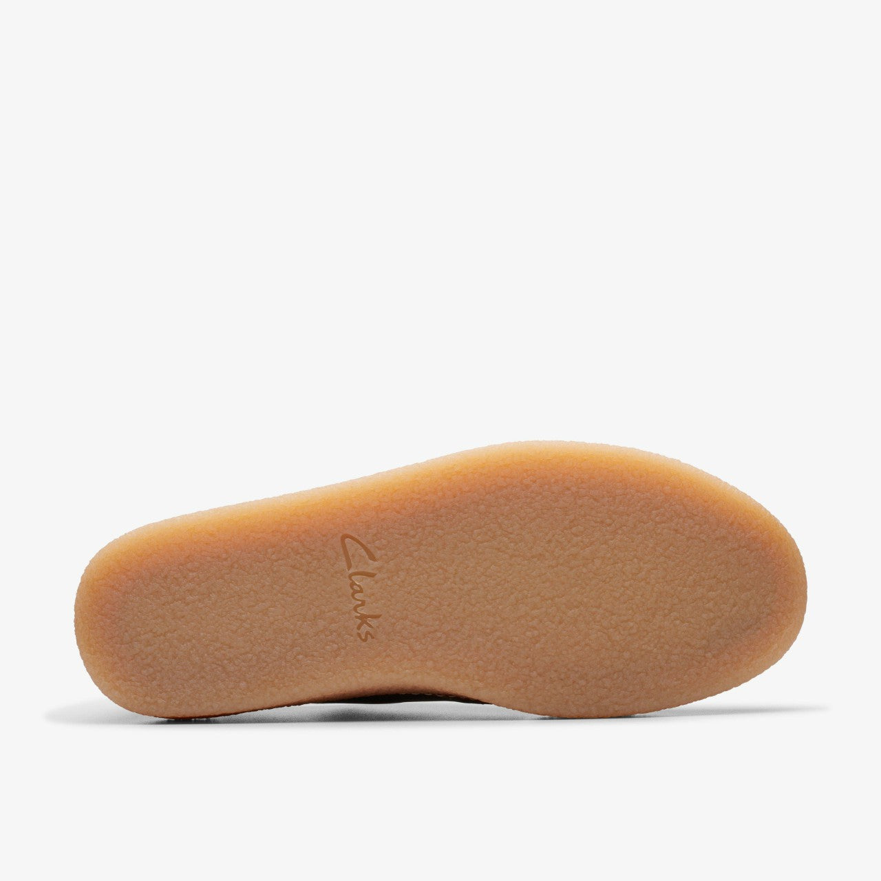 Clarkwood Low Navy Nubuck | Clarks outlet - Men