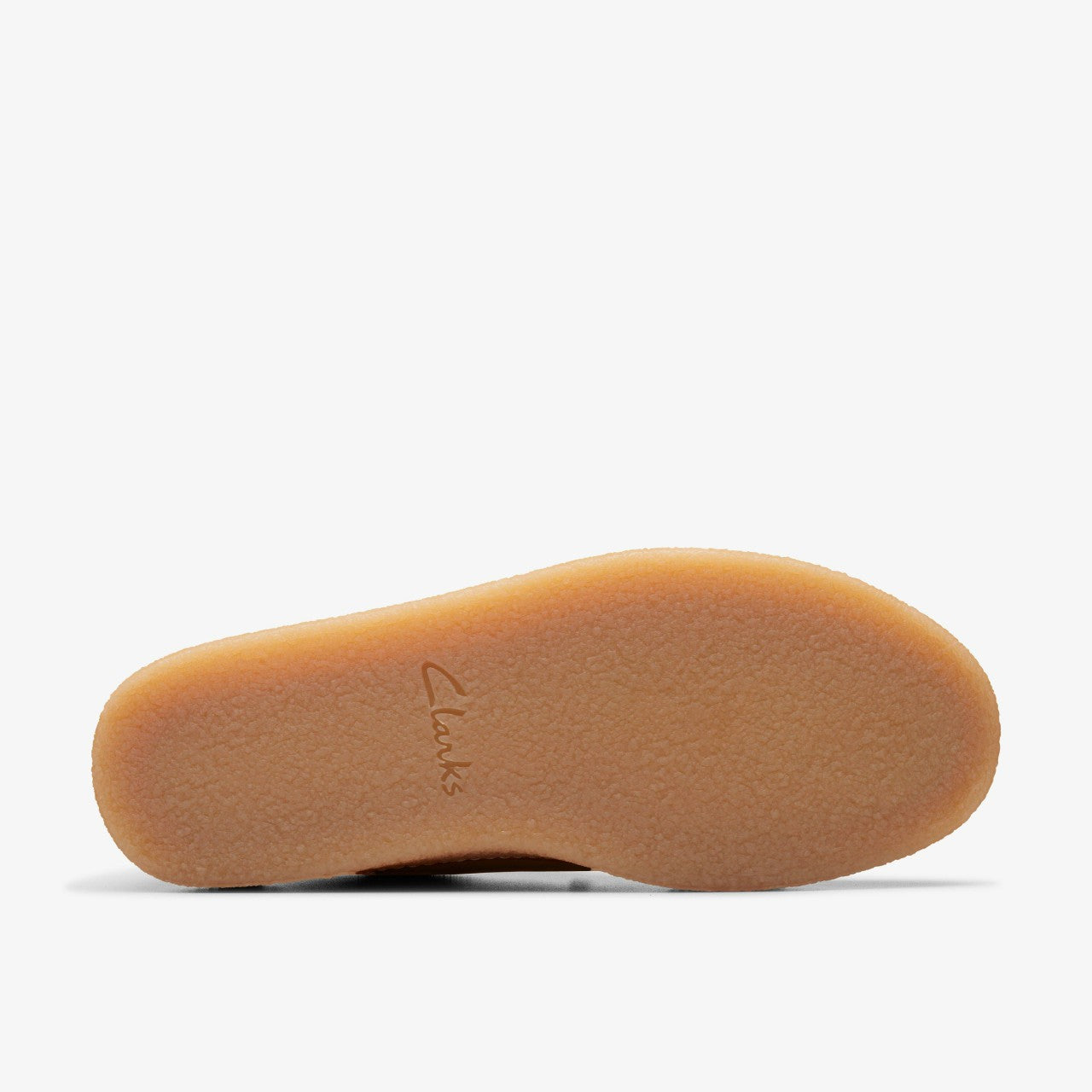 Clarkwood Moc Dark Sand | Clarks online - Men