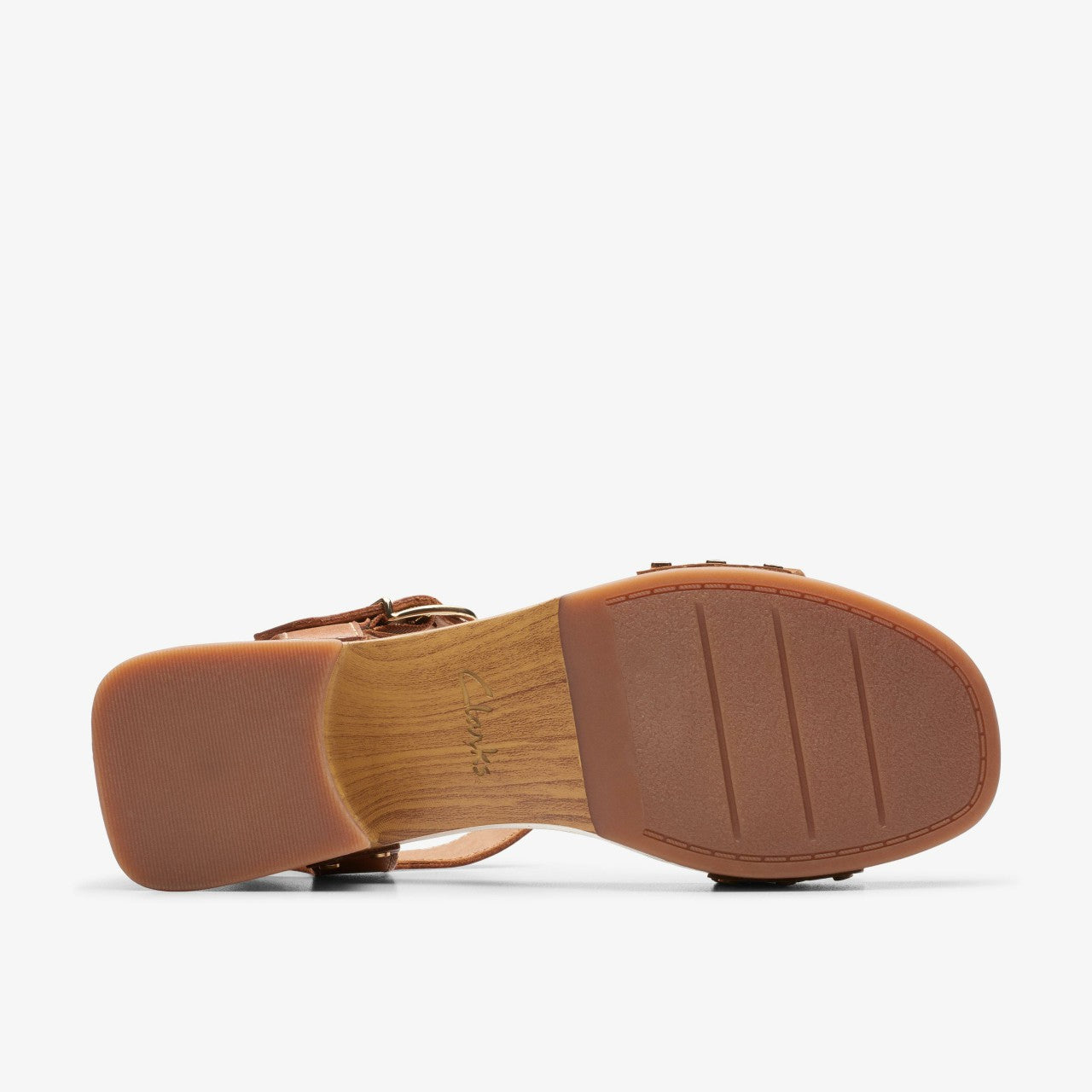 Sivanne Bay Tan Interest | Clarks on Sale - Women
