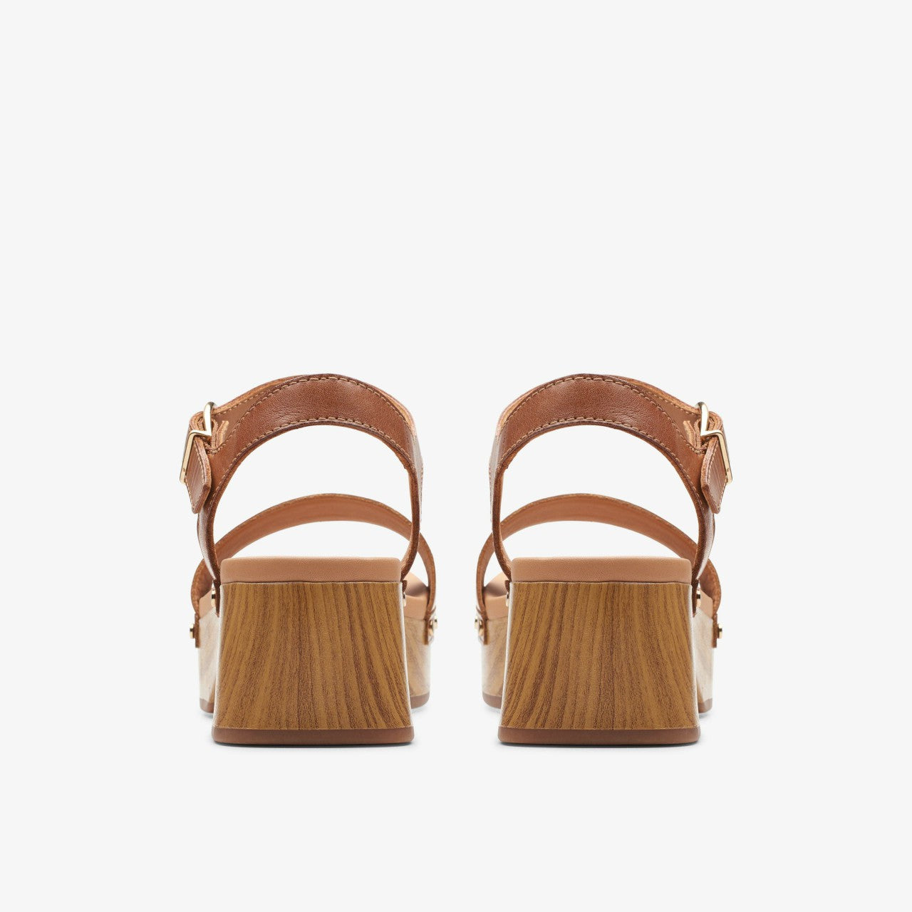 Sivanne Bay Tan Interest | Clarks on Sale - Women