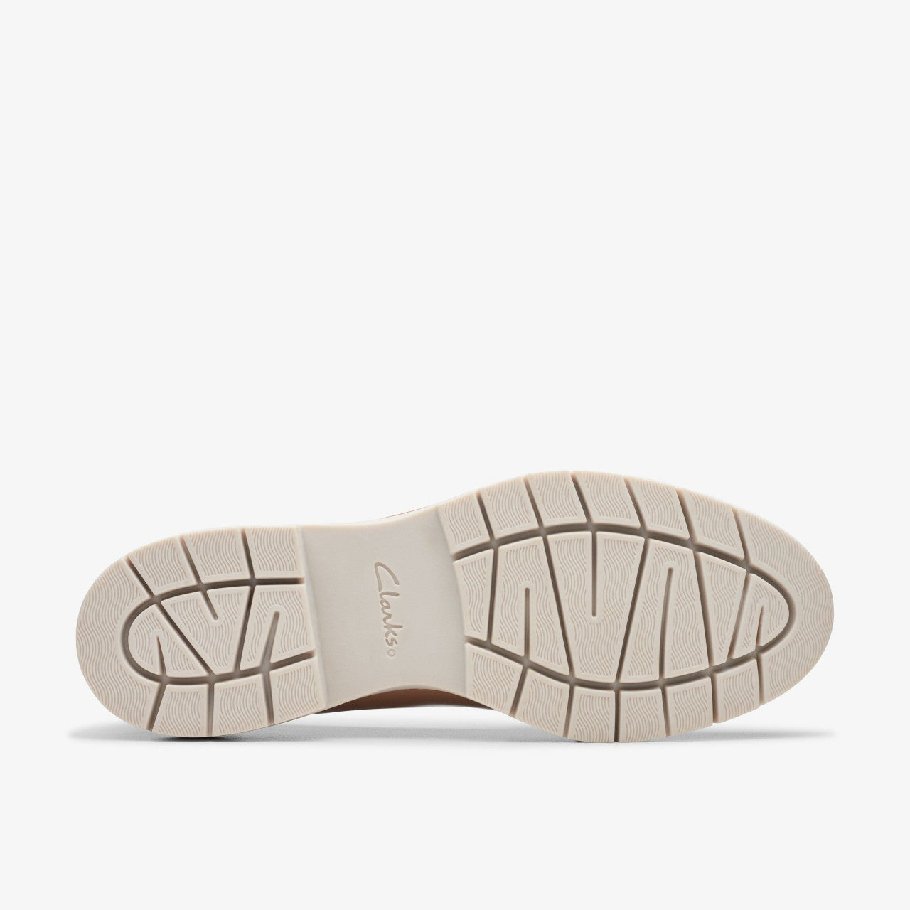 Westlynn Bella Warm Beige | Clarks on Sale - Women