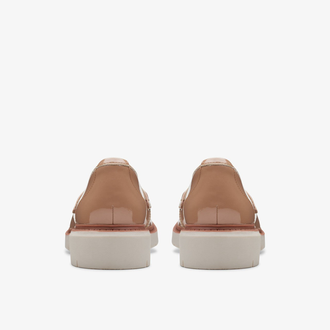 Westlynn Bella Warm Beige | Clarks on Sale - Women