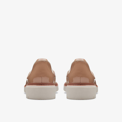 Westlynn Bella Warm Beige | Clarks on Sale - Women