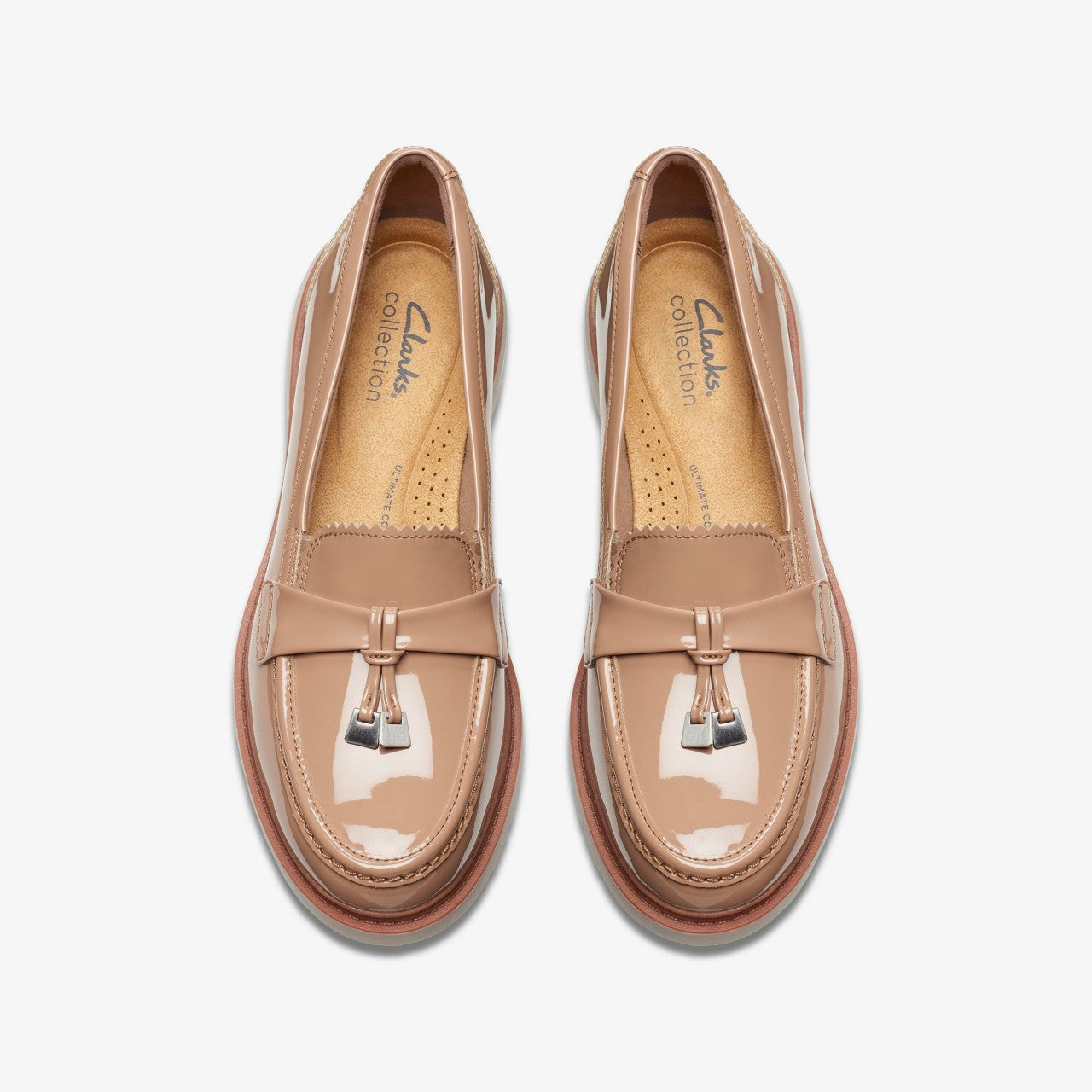 Westlynn Bella Warm Beige | Clarks on Sale - Women