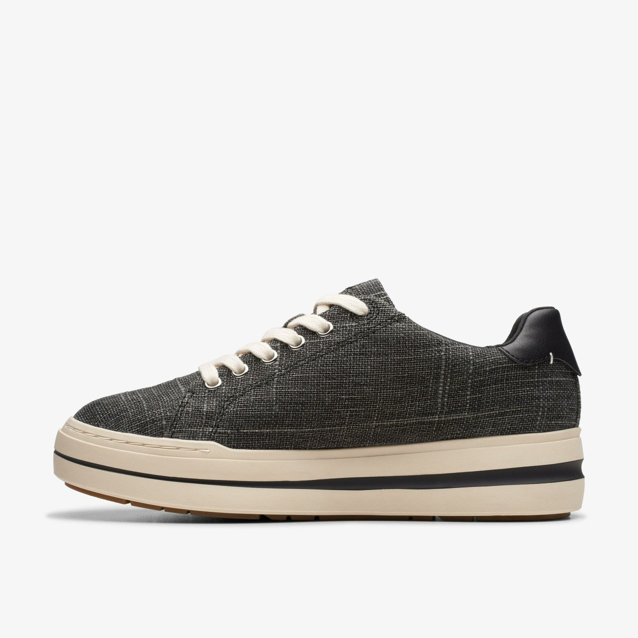 Audreigh Sun Black | Clarks for sale - Women