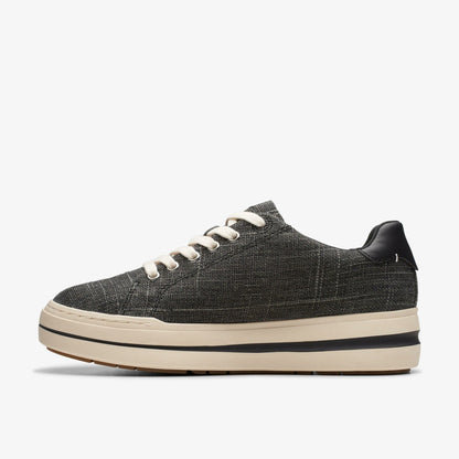 Audreigh Sun Black | Clarks for sale - Women