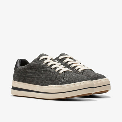 Audreigh Sun Black | Clarks for sale - Women